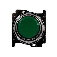 Eaton 10250T113 Extended Button EXTD PB G