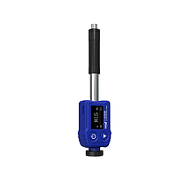 Linshang LS252D Leeb Hardness Tester