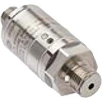 Ezurio 133-00724 Sensor Cables / Actuator Cables Pressure Sensor Cable Assembly for Sentrius BT6x0, 2000mm Cable Length