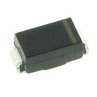 Rectron TFMBJ75CA-W TVS Diodes SMB 600w TVS 5% Bidirectional