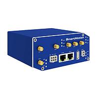 Advantech BB-ST35200020 Routers