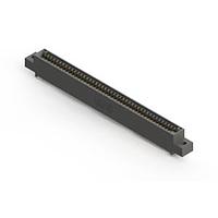 EDAC 395-088-560-502 Standard Card Edge Connectors .100" (2.54mm) Pitch Card Edge Connector