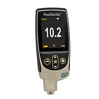 DEFELSKO UTG CA3 Ultrasonic Thickness Gages Measures Wall Thickness (Advanced)