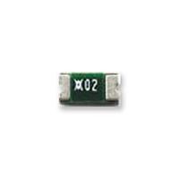 Littelfuse RF2147-000 Resettable Fuses - PPTC NANO  SMD    RESETTABLE FUSE
