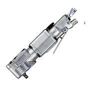 Torque wrench