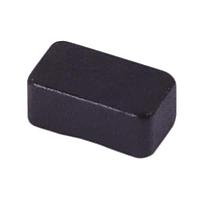 Bel Signal Transformer F1C1-160808-R24M High Power Shielded SMD Inductor FIXED INDUCTOR 0.24uH 2.9A 41 MOHM