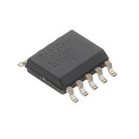 onsemi NCL30486B1DR2G Power Factor Corrected DIMMABLE POWER FACTOR CORRECTED LED DRIVER