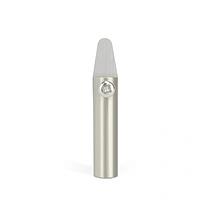 GESTER GT-M68 Feeler Gauge (0,4mm,3mm, M6P1)