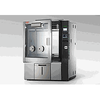 ESPEC PSL-4J Ultra Low Temperature & Humidity Chamber (800L; -70~100°C; 20~98％RH)