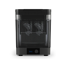 FORMLABS FH-WA-02 Form Wash