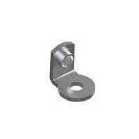 Keystone Electronics 4333 Mounting Brackets MNT BRKT BRS N PL