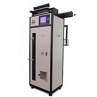 Testex TY400C Automatic Single Yarn Strength Tester