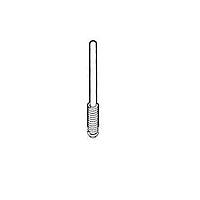 Honeywell LSZ4009 Actuator Actuator Wobble Replacement only