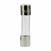 Eaton S506-3.15-R Ceramic Fuses S506 3.15A TD