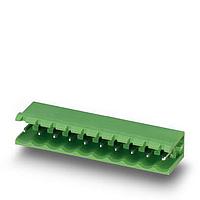 PHOENIX CONTACT 1758539 Headers MSTB 2,5/8-G-5,08 OG