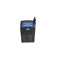 BUCK Libra™ LP-12 Air Sampling Pumps