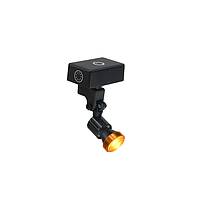 Micare MG-JD2100 Medical headlight (70000LUX, 7W)