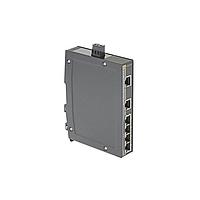 HARTING 24034060030 Unmanaged Ethernet Switches Ha-VIS eCon 3060GBAP 3060GB-A-P