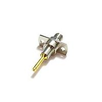Hirose Electric MS-180-HRMJ-3 RF Adapters - In Series SUBMINI COAX CONN MEAS PROBE