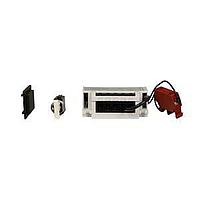 Eaton C320MH2WT1 C30 Accessory 30A Mech Held Module Kit 2-wire 24V DC