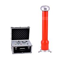 Wuhan ZGF-200/3 DC Hipot Tester (200kV, 3mA)