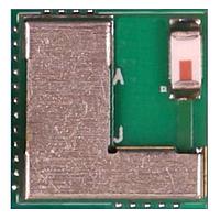 Infineon CYBLE-022001-00 Bluetooth Modules EZ-BLE PRoC Module