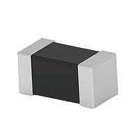 Sigma Inductors 2176748-6 Automotive Grade Multilayer Chip Bead BMC-Q 0805 15R 9-21R Tol. UH Current