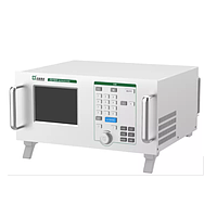 Current generators