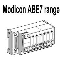 SCHNEIDER ABE7ACC12 Terminal Block Tools & Accessories RELAY EXTRACTOR TELEFAST 2