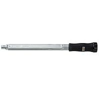 TOP Kogyo T-200NTG Wrench Torque Hand with Anti-slip Handle (40~200N.m)