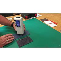 Colorimeter Calibration Service