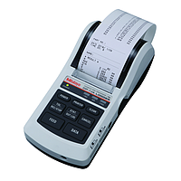 Receipt Printer