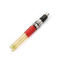 HANNA HI7698194-1 Spare pH/ORP Sensor for HI769819X Probe