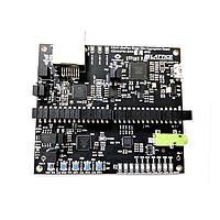 Lattice Semiconductor ICE40UP5K-SWA-EVN FPGA iCE40 UltraPlus Single Wire Aggregation Board
