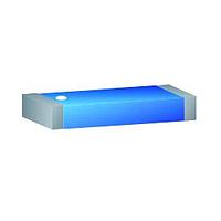 Pulse Electronics ANT1204F002R0433A Passive Antenna 433MHz 50 Ohm 1W CHIP ANTENNA
