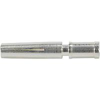 HARTING 09350006205 Contacts 1.0MM SQ FEMALE CNT CRIMP