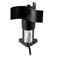 PCE WS A Wind Sensor