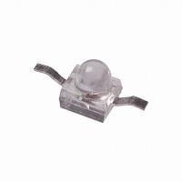 VCC CMD9121VGCTR10 Single Color LEDs GRN 2.1V 20MA