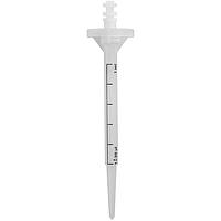 Mettler Toledo 17013002 Syring Encode™,Strl,1ml,ENC-1000S