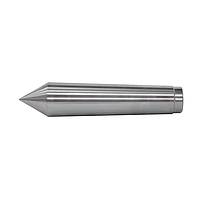 Vertex VLC-127 Lathe center