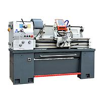 WMT CNC GH1440A Bench Lathe (1.5/2.4KW)