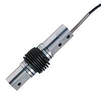 OMEGA LCM602-50 Heavy Duty, Constant Moment Beam Load Cell (50 kgf)