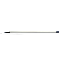 DRAMINSKI TGPRO S-1,5M Temperature Folding Probe (for TGPRO, 1.5m)