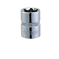 SATA 13708 1/2inch DR. E-TORX SOCKET (1/2inch)