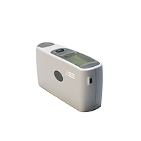 KSJ MG268-F2 Intelligent Triangulation Gloss Meter (0～2000GU; 0～1000GU; 0～160GU; 20°, 60°, 85°)