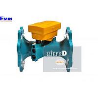 Dynaflox ultraD-DN500-2-1-1 Ultrasonice Water Meters