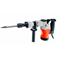 Yamasu YMS-DBT0810G2 Concrete Demolition Hammer (1650 W)