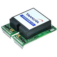 Tamura 2CG010DBC11N Half-Bridge GATE DRIVER (CORE, +15V,-10V)