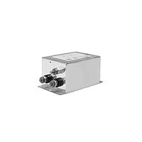 Astrodyne TDI LE40 Power Line Filters FILTER 40 AMP