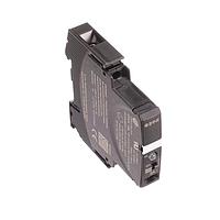 Weidmuller 7940100340 AC Power Entry Modules ESX10-TA-100-DC24V-3A